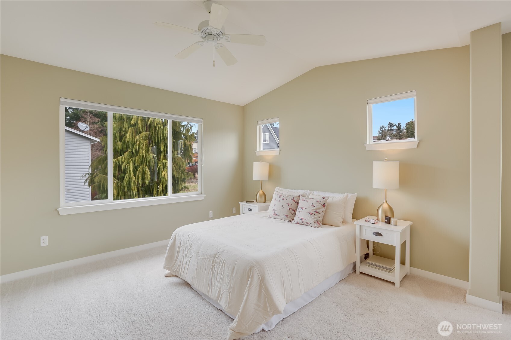 5006 Northeast 4th Place Renton, WA 98059 - Photo 21 of 35