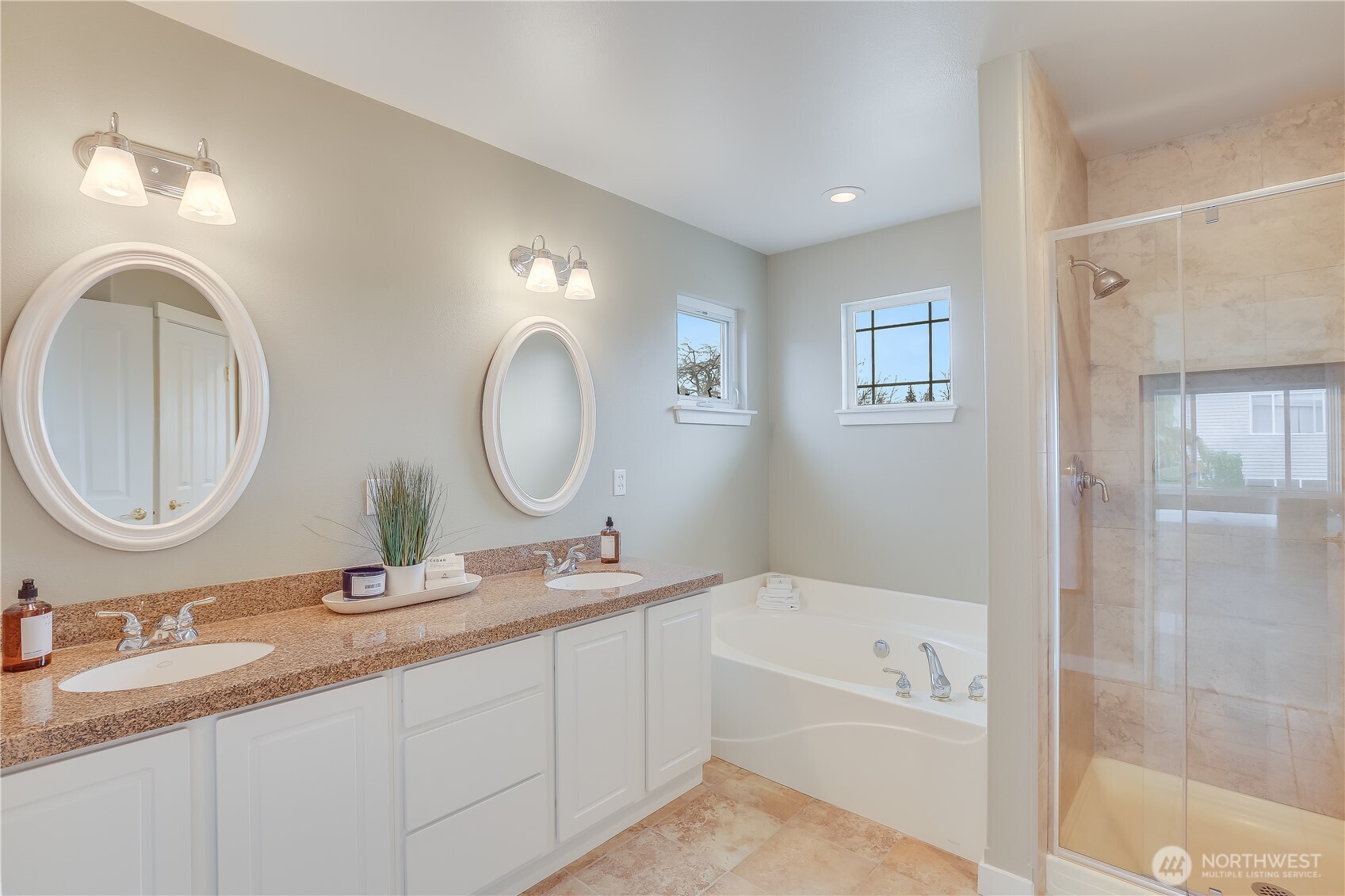 5006 Northeast 4th Place Renton, WA 98059 - Photo 24 of 35