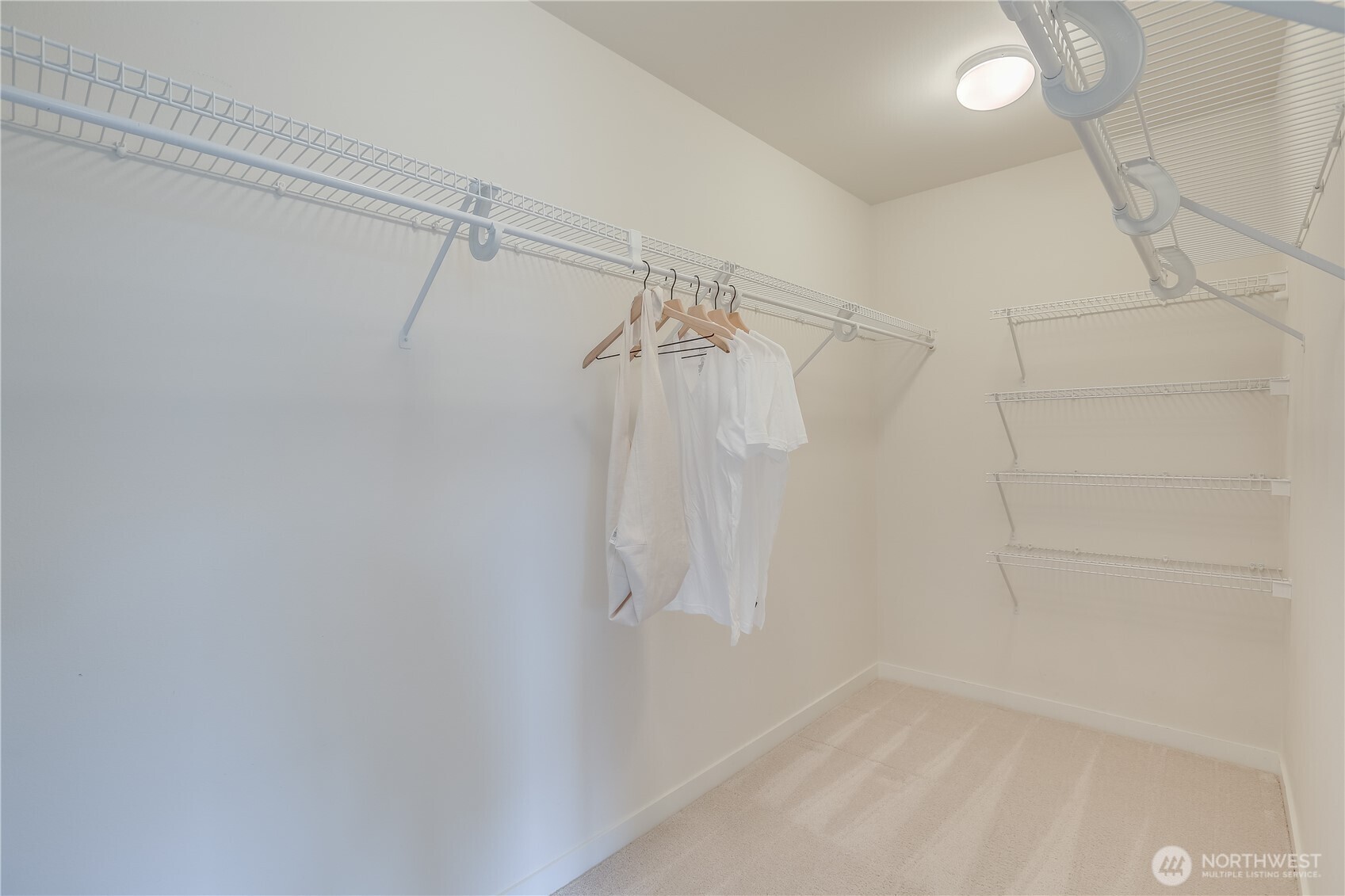 5006 Northeast 4th Place Renton, WA 98059 - Photo 25 of 35