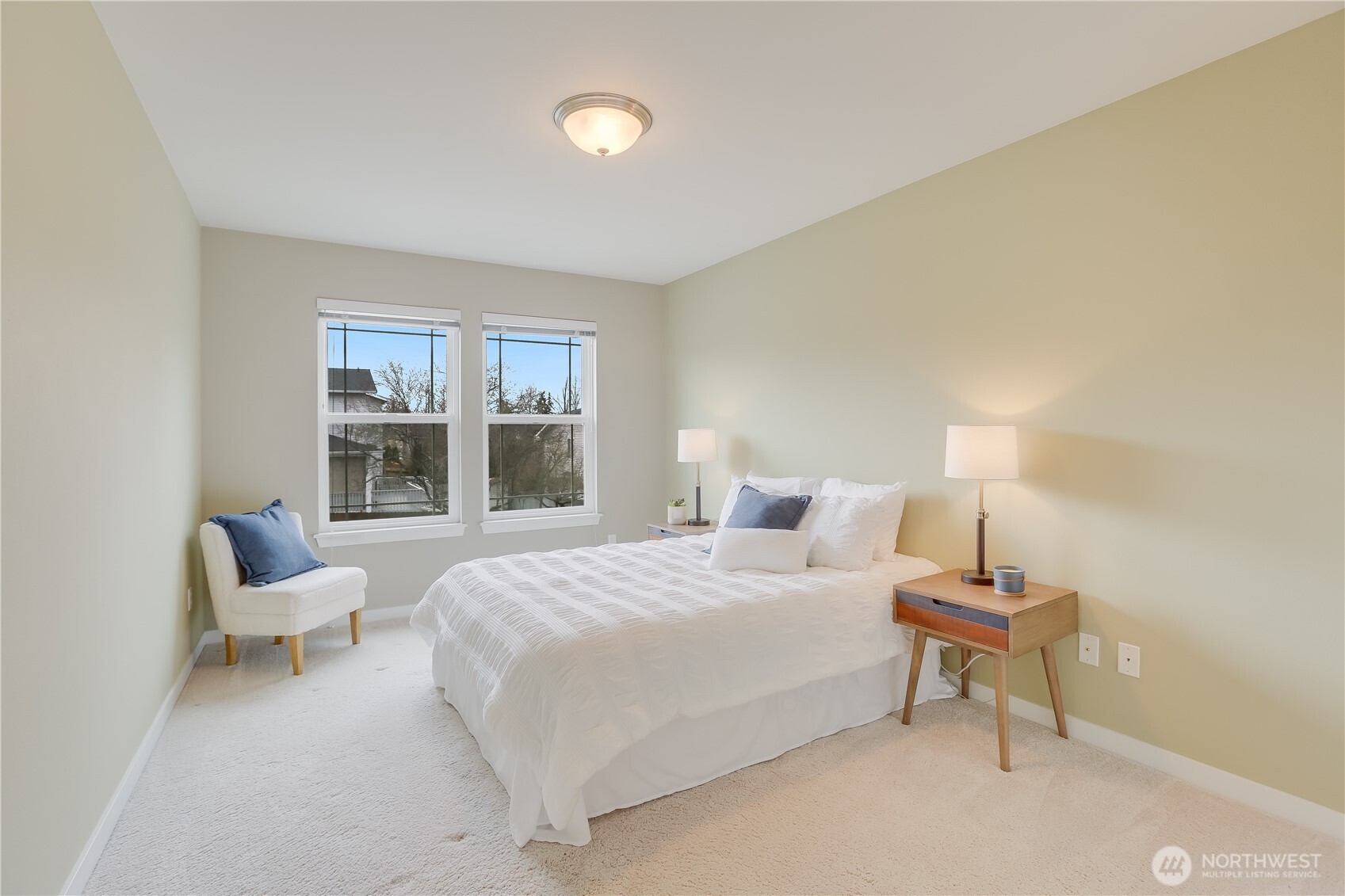 5006 Northeast 4th Place Renton, WA 98059 - Photo 26 of 35