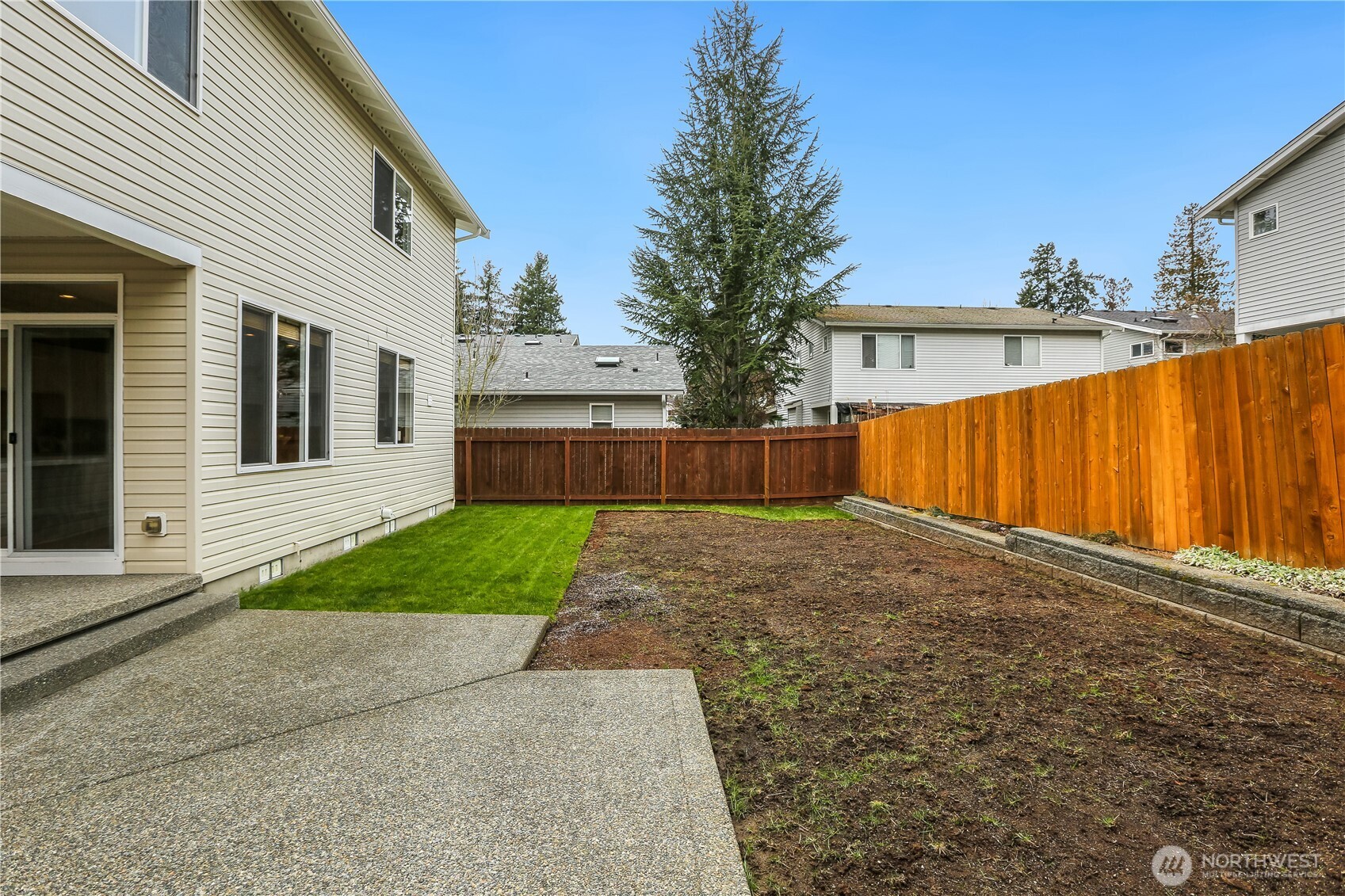 5006 Northeast 4th Place Renton, WA 98059 - Photo 30 of 35