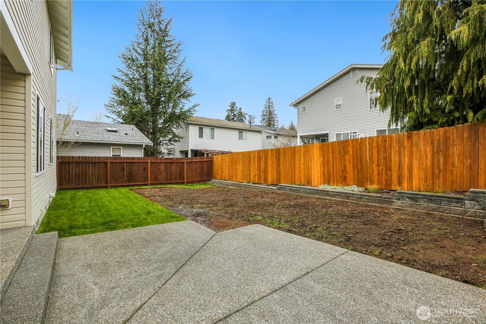 5006 Northeast 4th Place Renton, WA 98059 - Photo 31 of 35