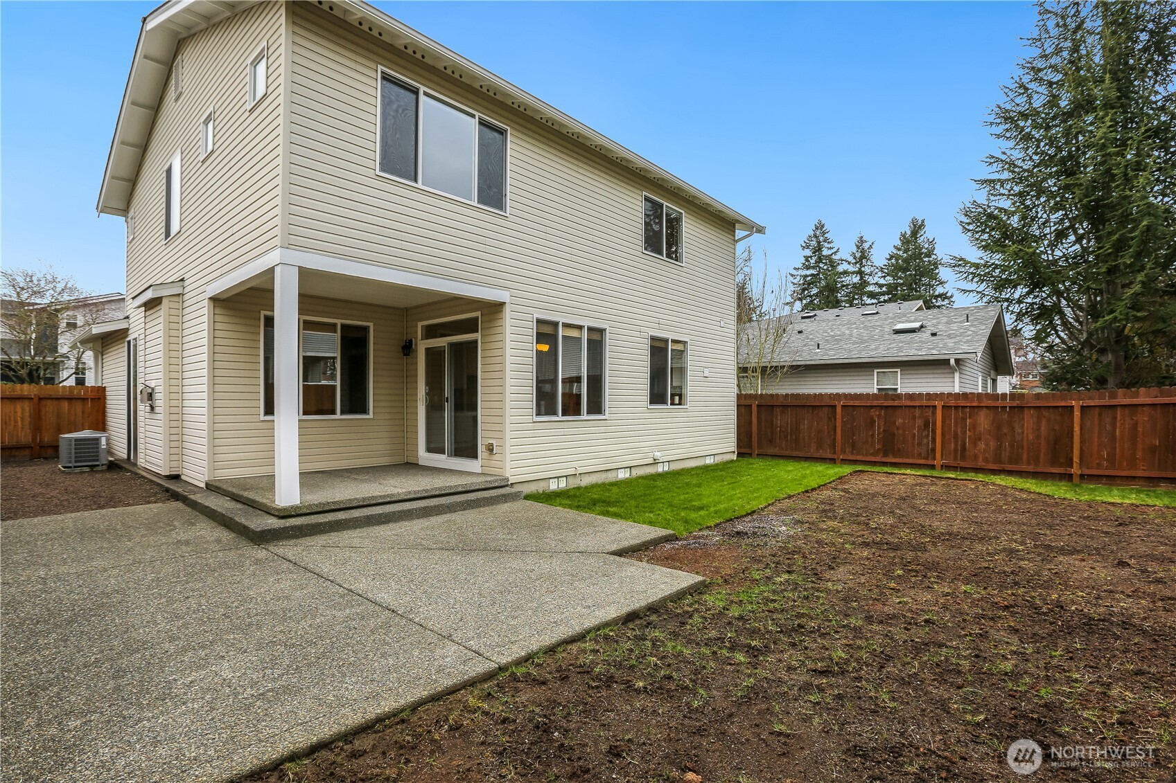 5006 Northeast 4th Place Renton, WA 98059 - Photo 33 of 35