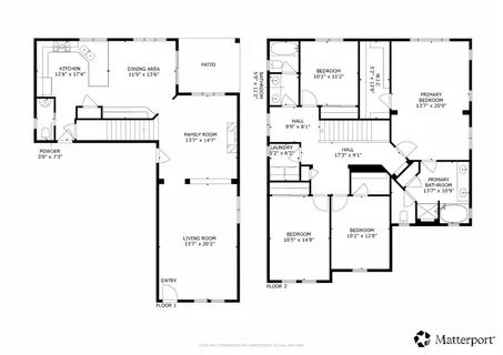$888,000 | 5006 Northeast 4th Place, Renton, WA 98059