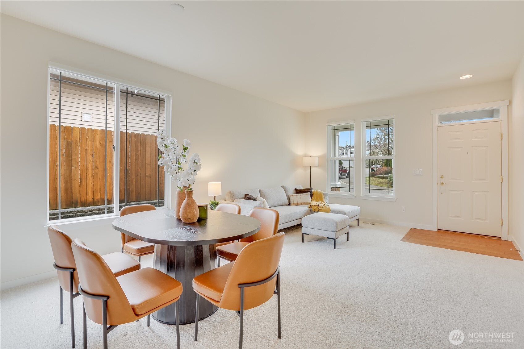 5006 Northeast 4th Place Renton, WA 98059 - Photo 7 of 35