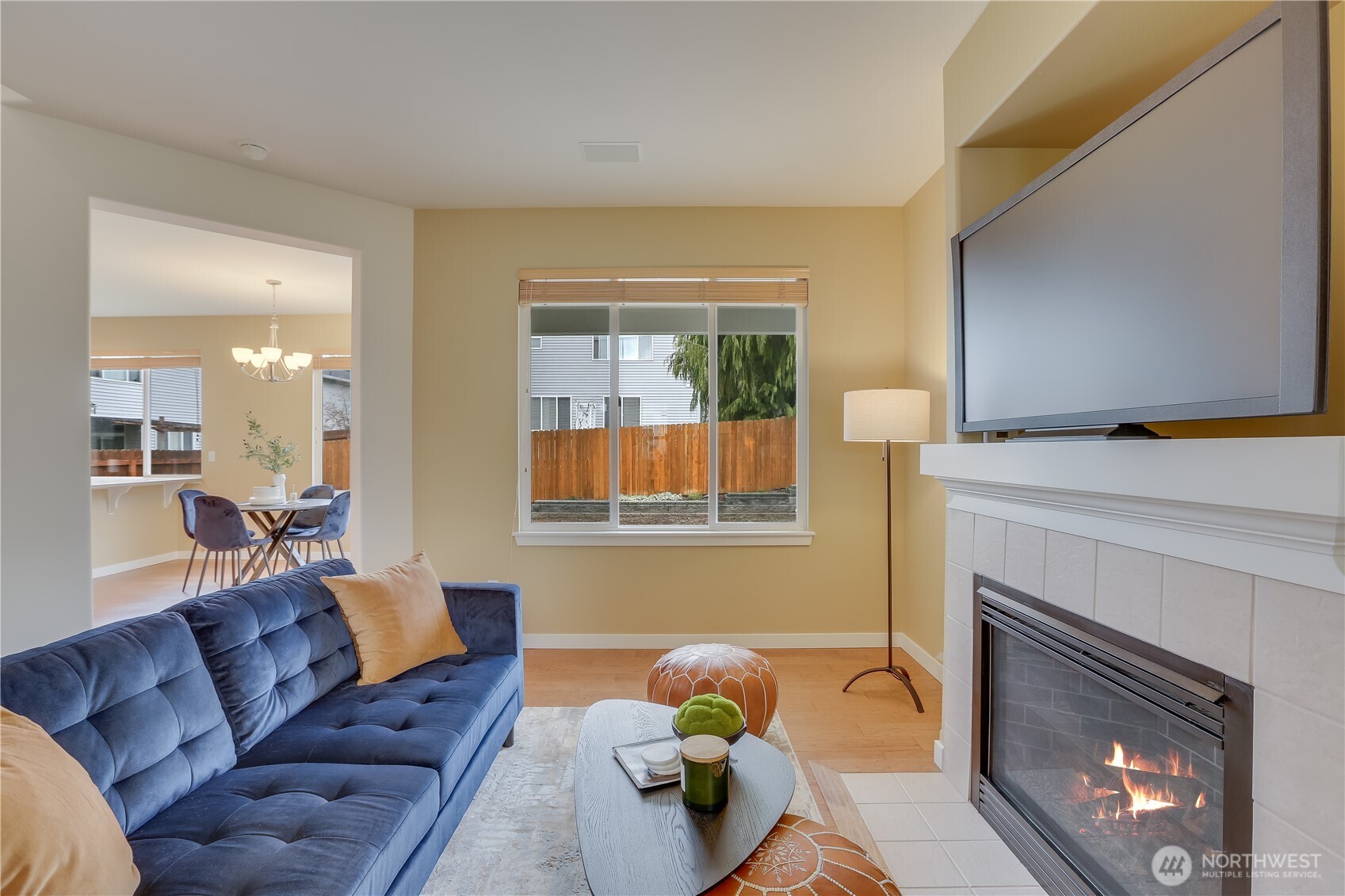 5006 Northeast 4th Place Renton, WA 98059 - Photo 10 of 35