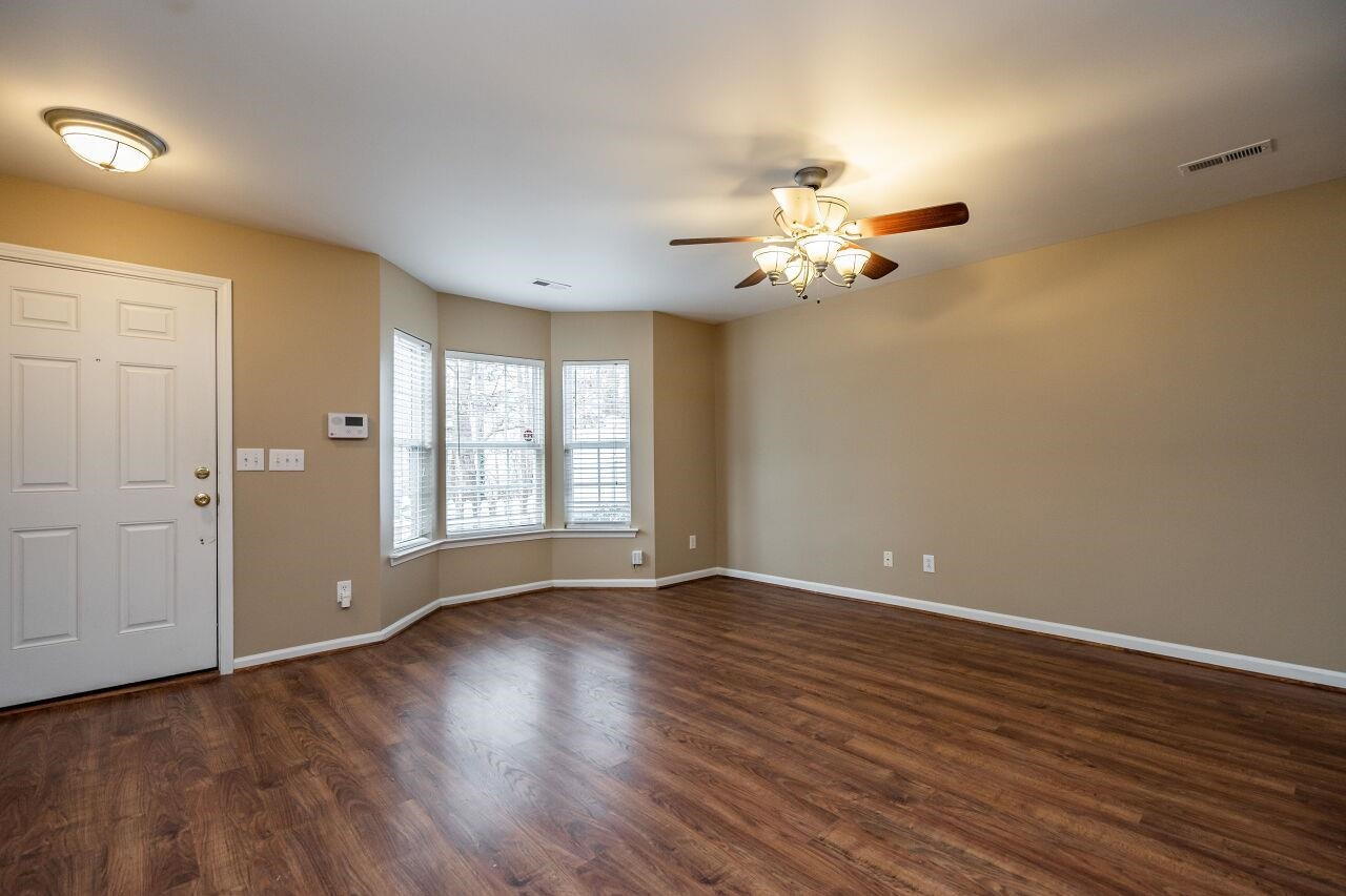 2610 Ivory Run Way, Unit 107 Raleigh, NC 27603 - Photo 5 of 25 Photo 5
