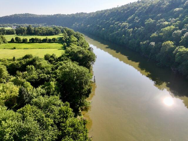 3169 Steele Branch Road Frankfort, KY 40601 - Photo 76 of 80 dji_fly_20250723_182000_0470_17533752203
