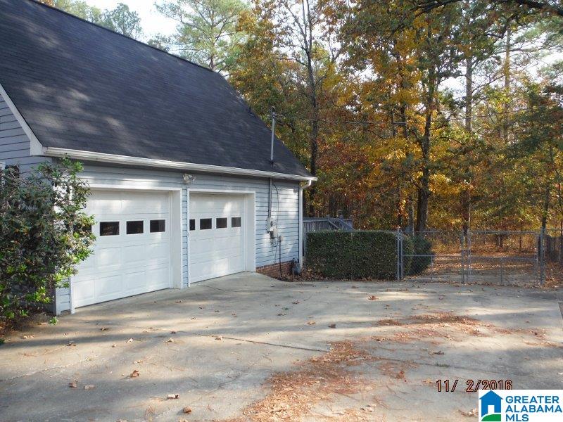 820 County Road 380 Centre, AL 35960 - Photo 4 of 39