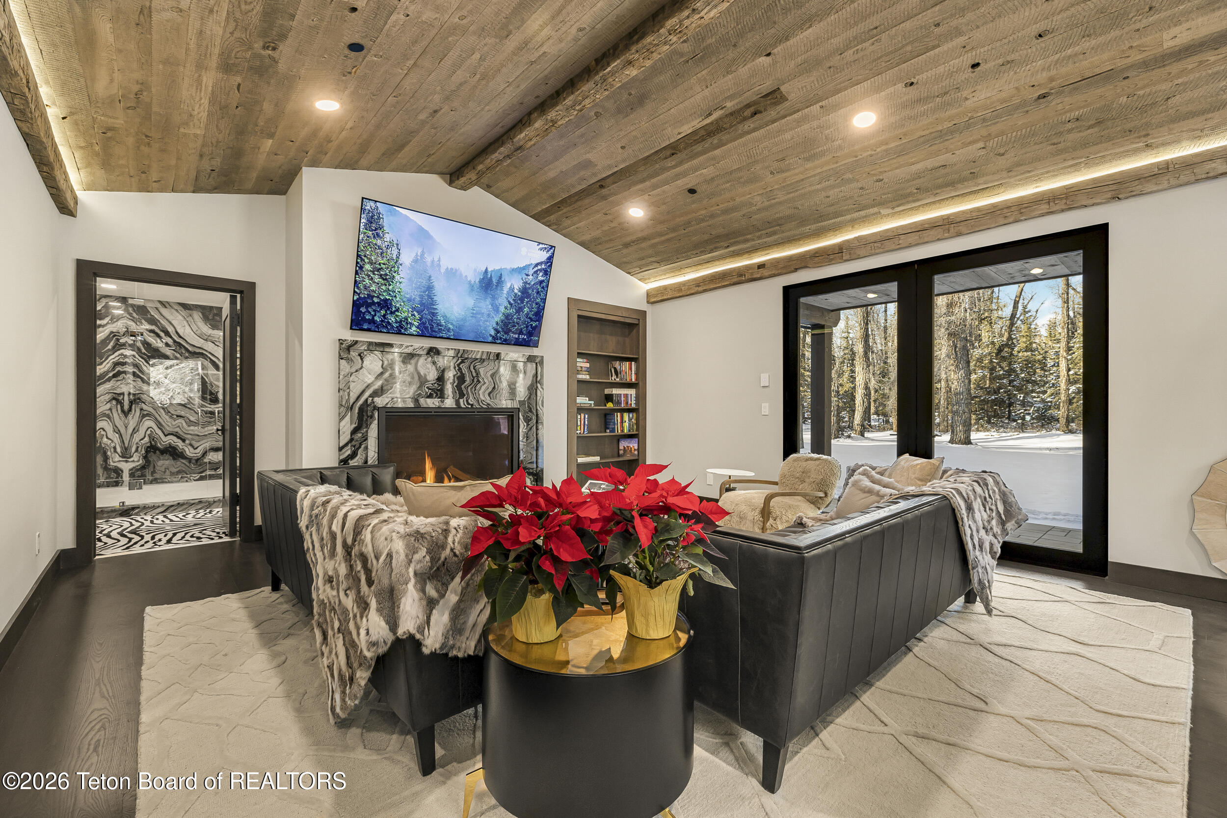 8910 Porter Loop Road Jackson, WY 83001 - Photo 37 of 85 2g0a6413
