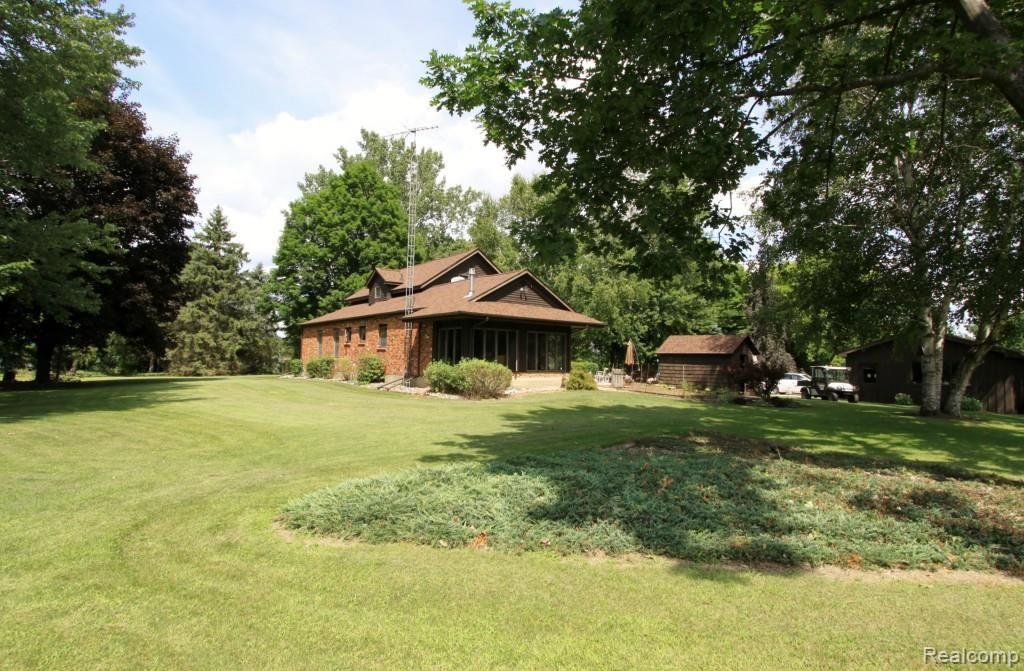 8444 Horton Road Goodrich, MI 48438 - Photo 24 of 36 IMG_9199.jpg