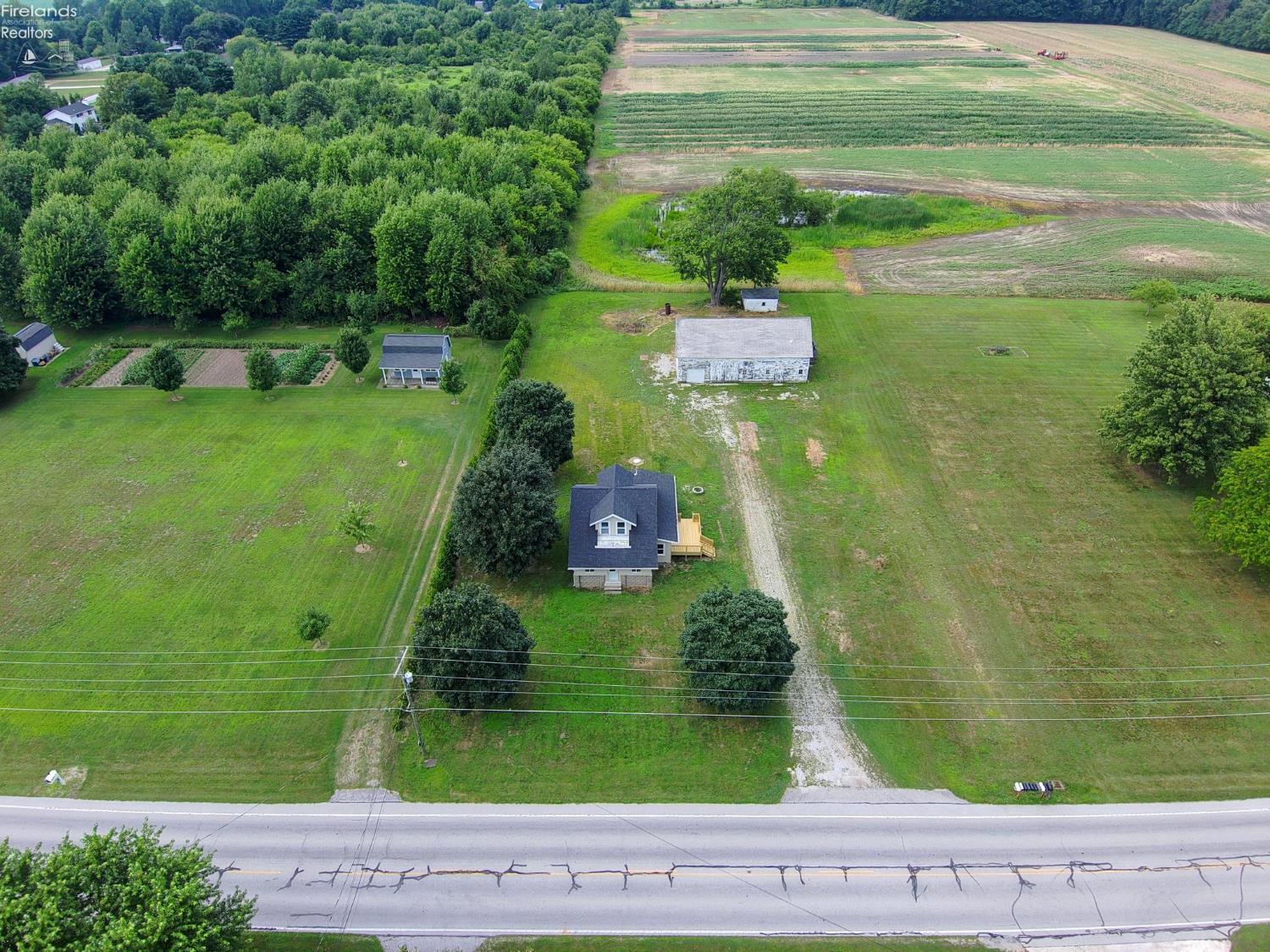 3288 Limerick Road Clyde, OH 43410 - Photo 26 of 27 Gallery Image 26