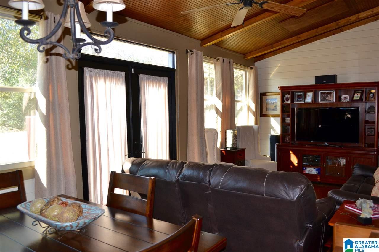 2240 Old Tyler Road Birmingham, AL 35226 - Photo 13 of 38