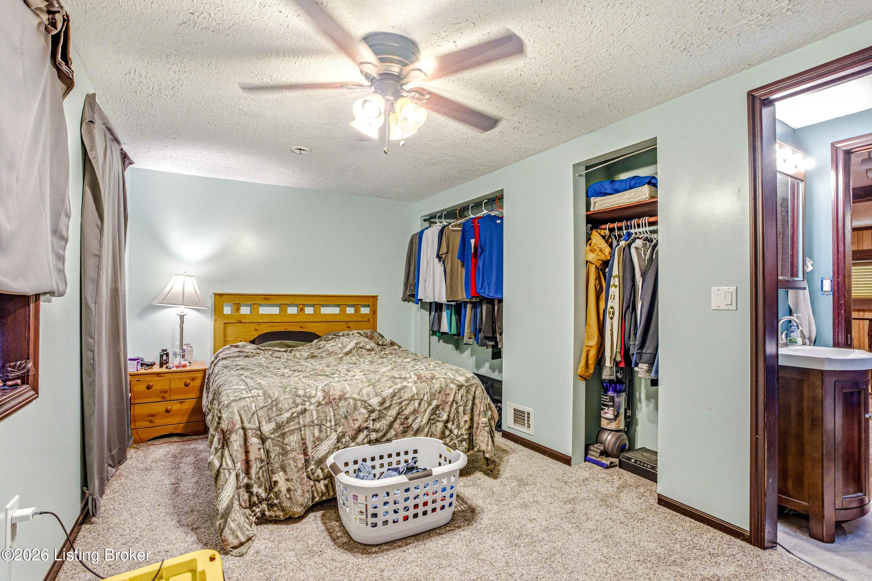 6694 Cissellville Road Springfield, KY 40069 - Photo 21 of 63 030_DSC02810