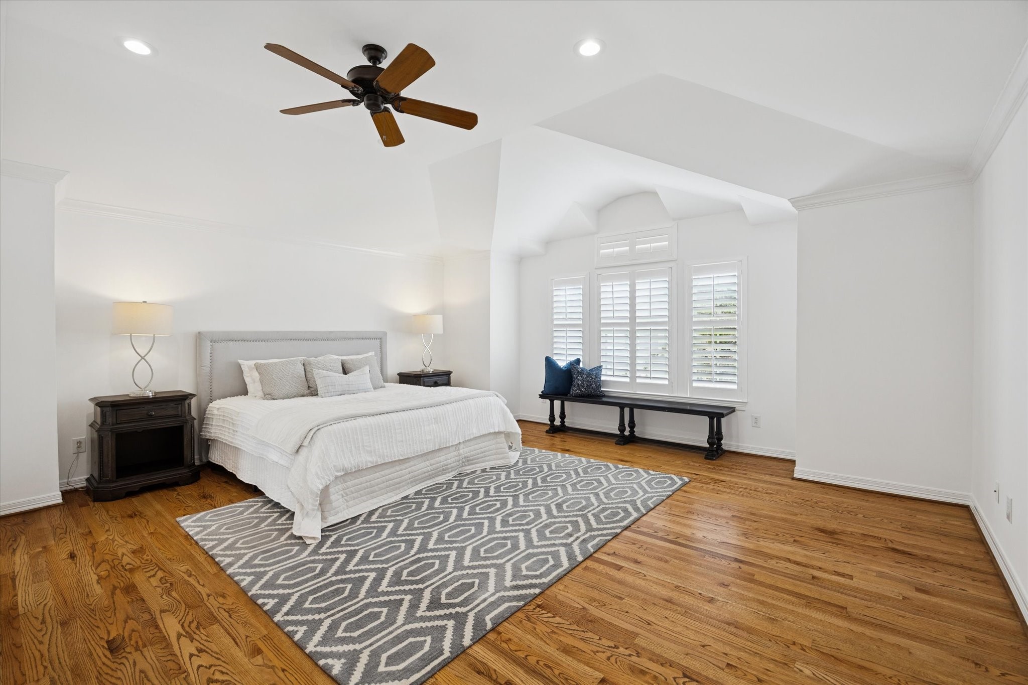 2638 Wroxton Road West University Place, TX 77005 - Photo 12 of 25