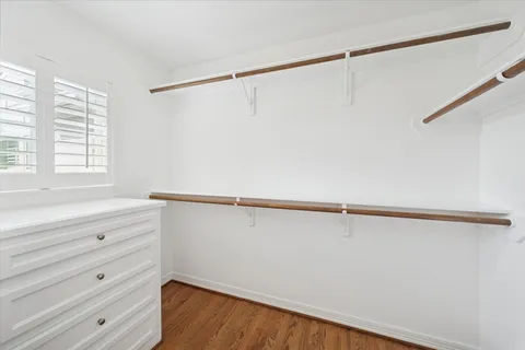 $888,000 | 2638 Wroxton Road, West University Place, TX 77005