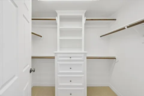 $888,000 | 2638 Wroxton Road, West University Place, TX 77005