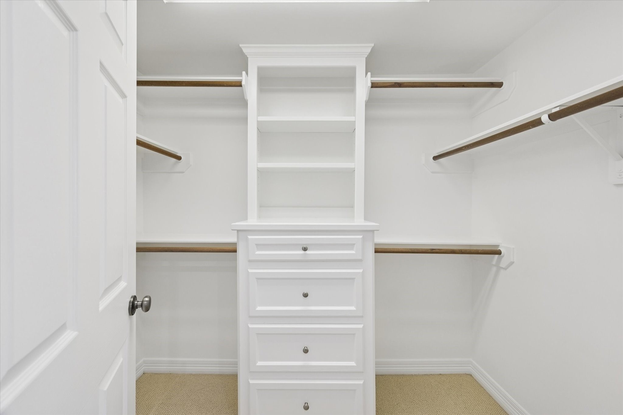 2638 Wroxton Road West University Place, TX 77005 - Photo 17 of 25