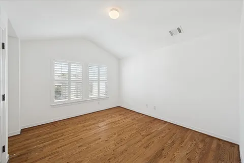 $888,000 | 2638 Wroxton Road, West University Place, TX 77005