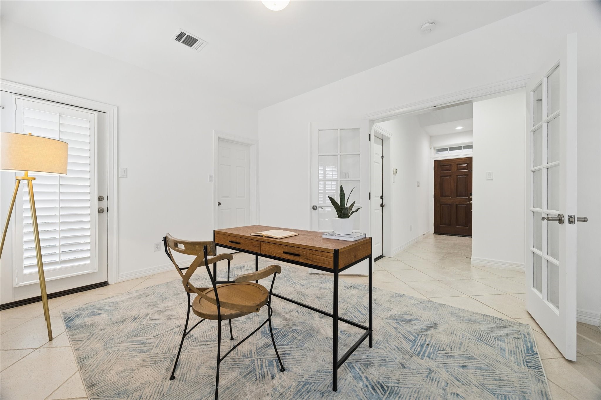 2638 Wroxton Road West University Place, TX 77005 - Photo 22 of 25