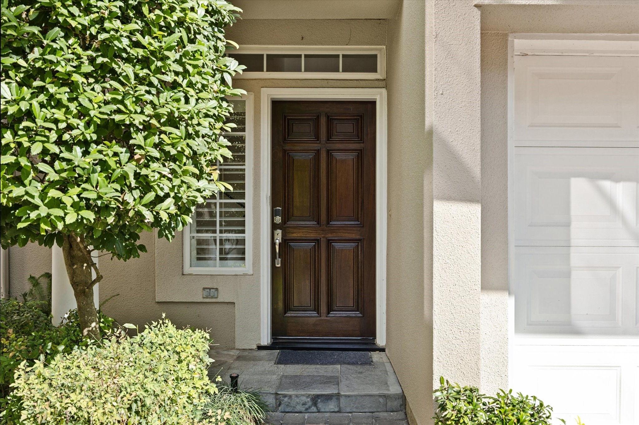 2638 Wroxton Road West University Place, TX 77005 - Photo 23 of 25