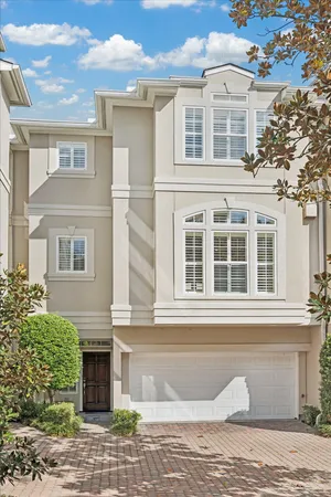 $849,000 | 2638 Wroxton Road, West University Place, TX 77005
