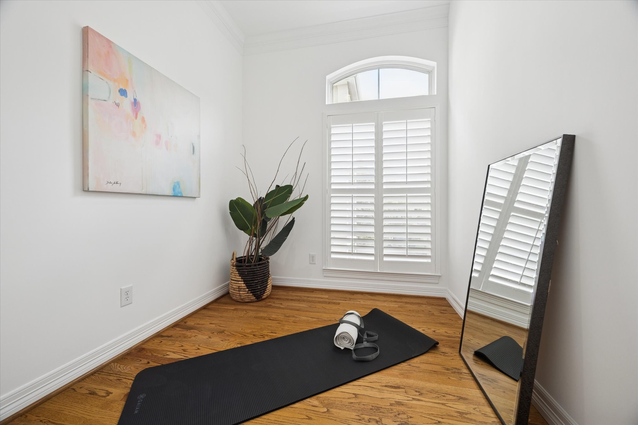 2638 Wroxton Road West University Place, TX 77005 - Photo 10 of 25