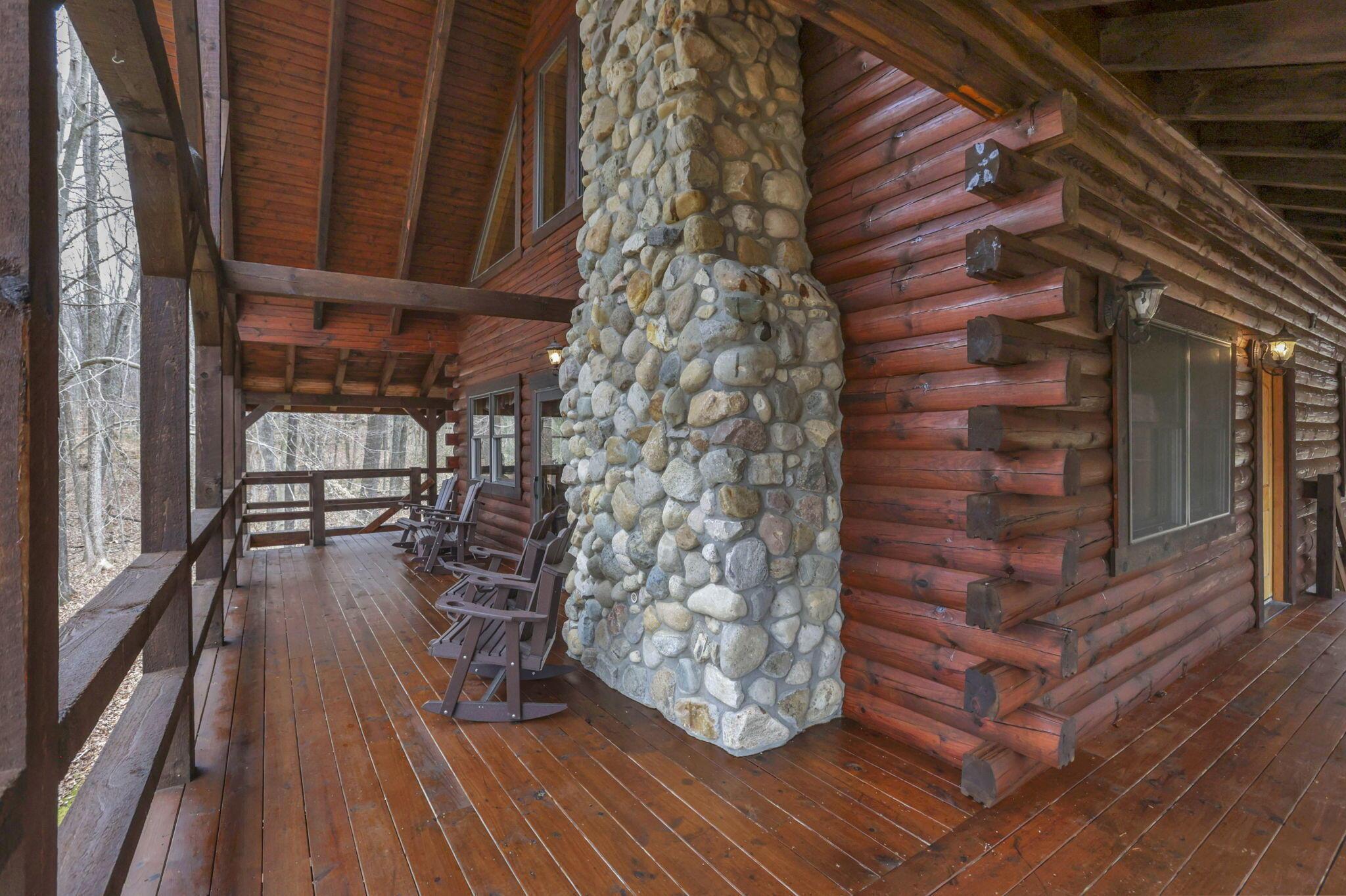 16541 Skinner Road Logan, OH 43138 - Photo 4 of 67 4-web-or-mls-LO5A5401