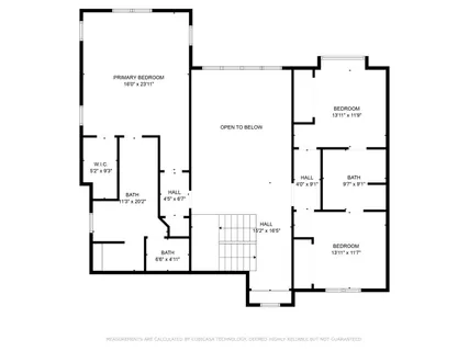 $799,000 | 709 Greenview Circle, Unit 55-36, Geneva, WI 53147