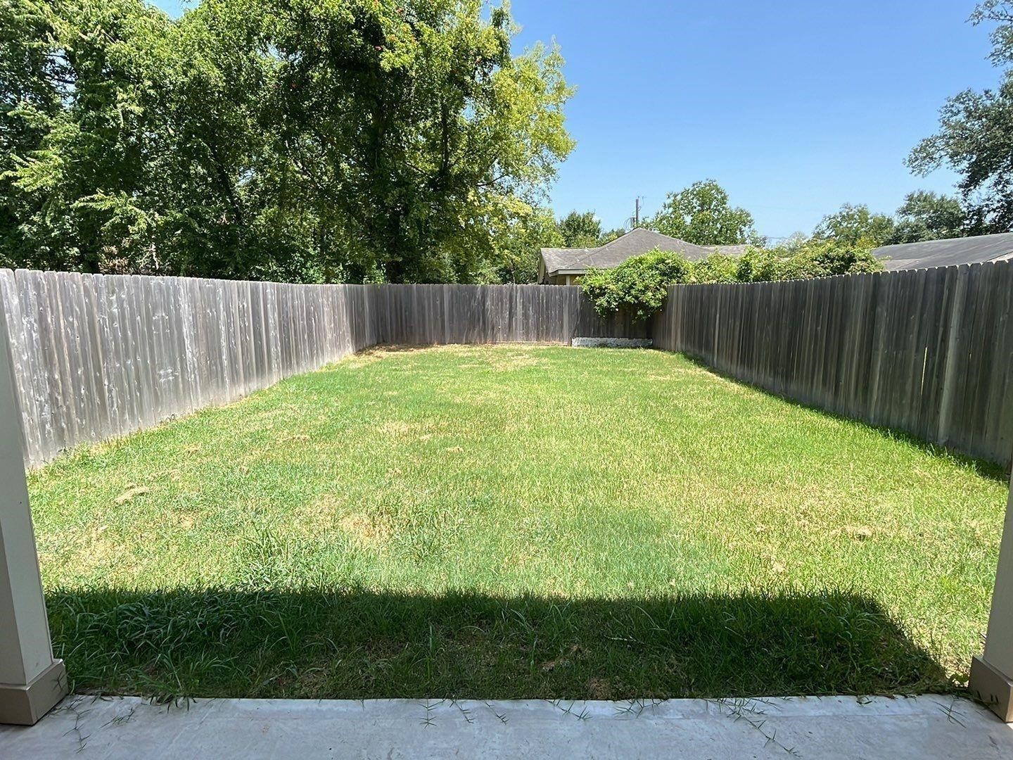 7703 St Louis Street Houston, TX 77028 - Photo 11 of 11