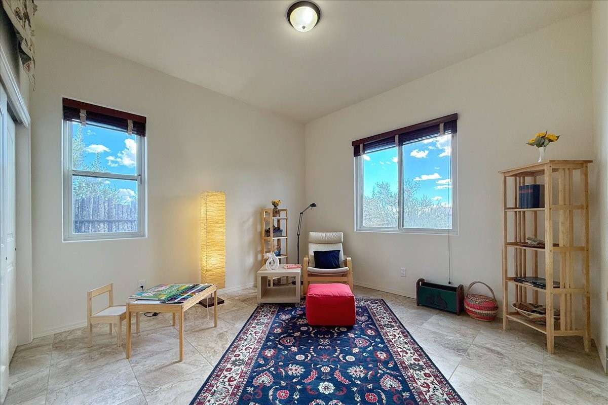 12 Via Optima Santa Fe, NM 87507 - Photo 37 of 60