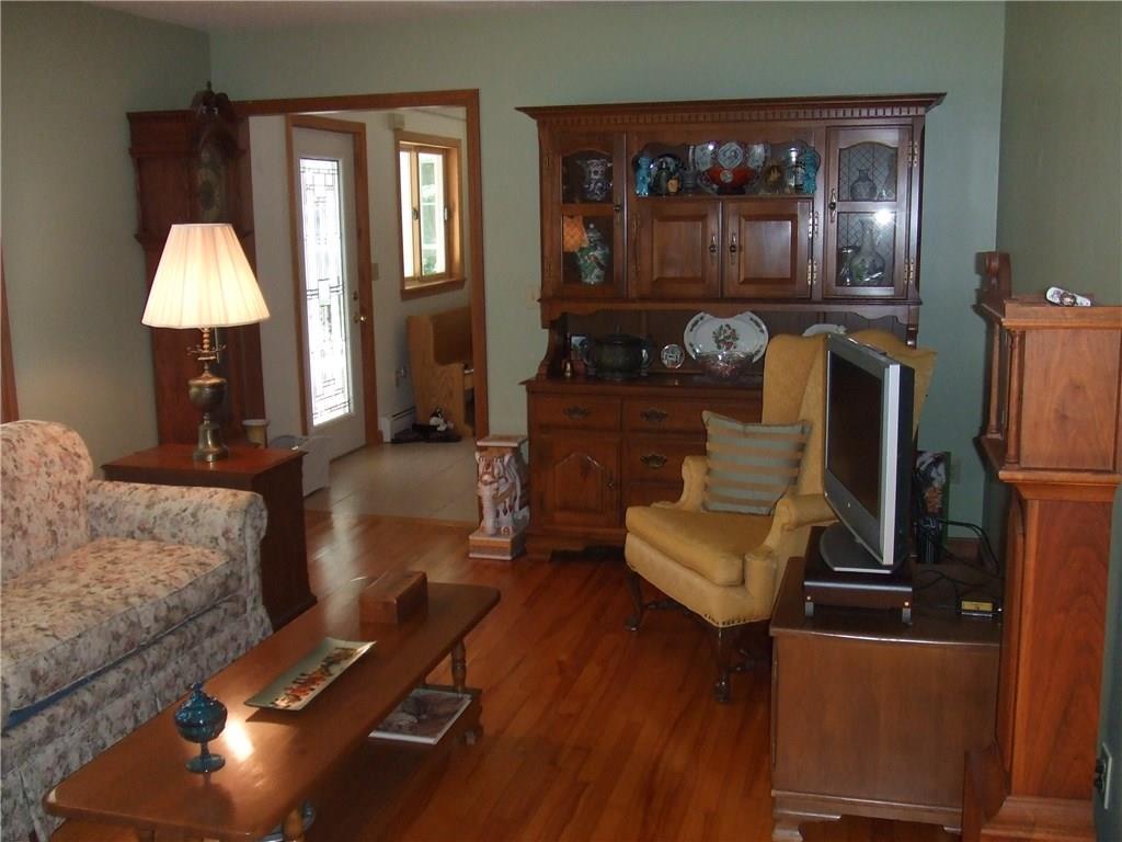 572 Meadow Road Hampden, ME 04444 - Photo 14 of 35 Photo