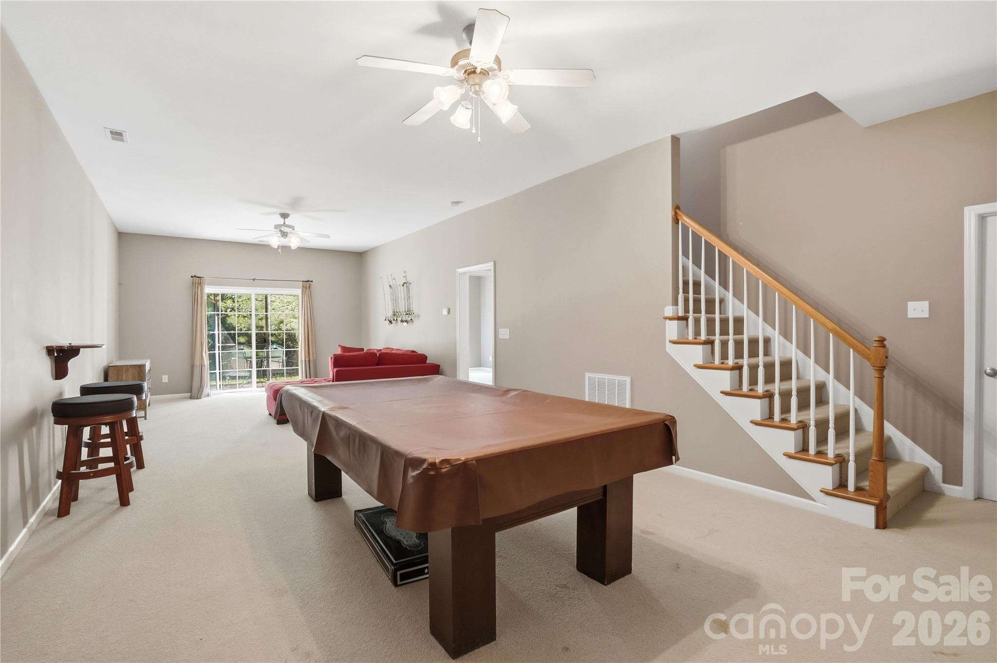 2084 Calloway Pines Drive Tega Cay, SC 29708 - Photo 37 of 47