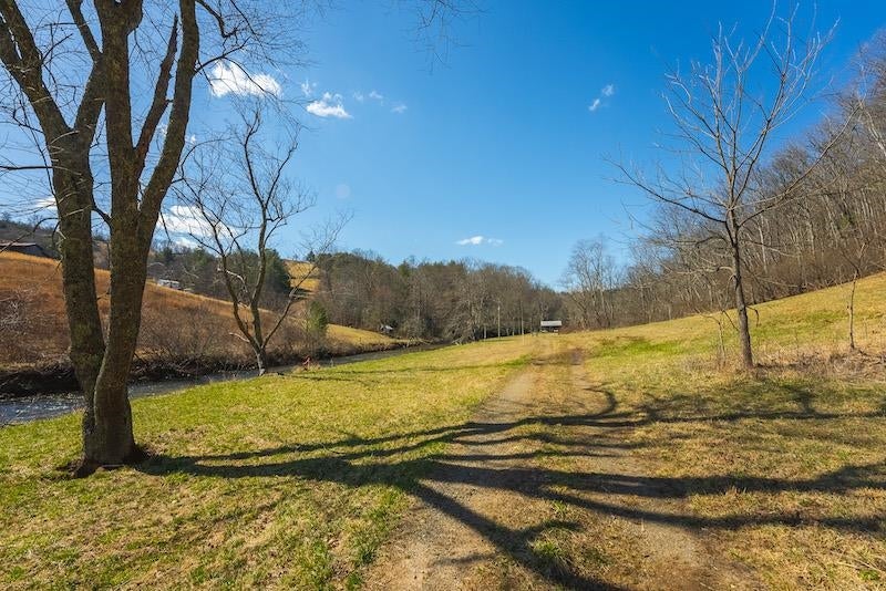 Tbd Stillhouse Road Laurel Fork, VA 24352 - Photo 3 of 64 Gallery Image 3