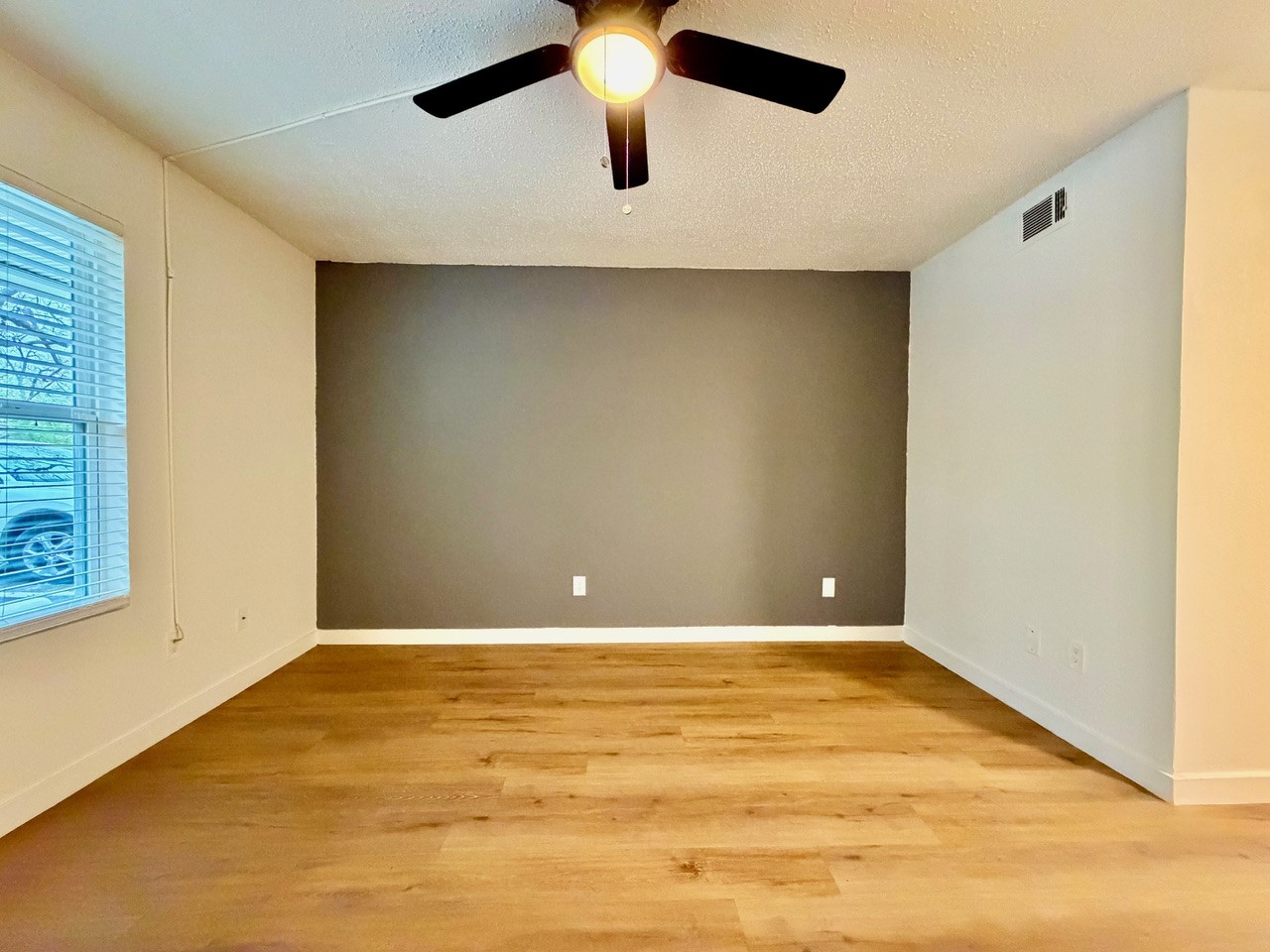 4504 Speedway Austin, TX 78751 - Photo 2 of 20