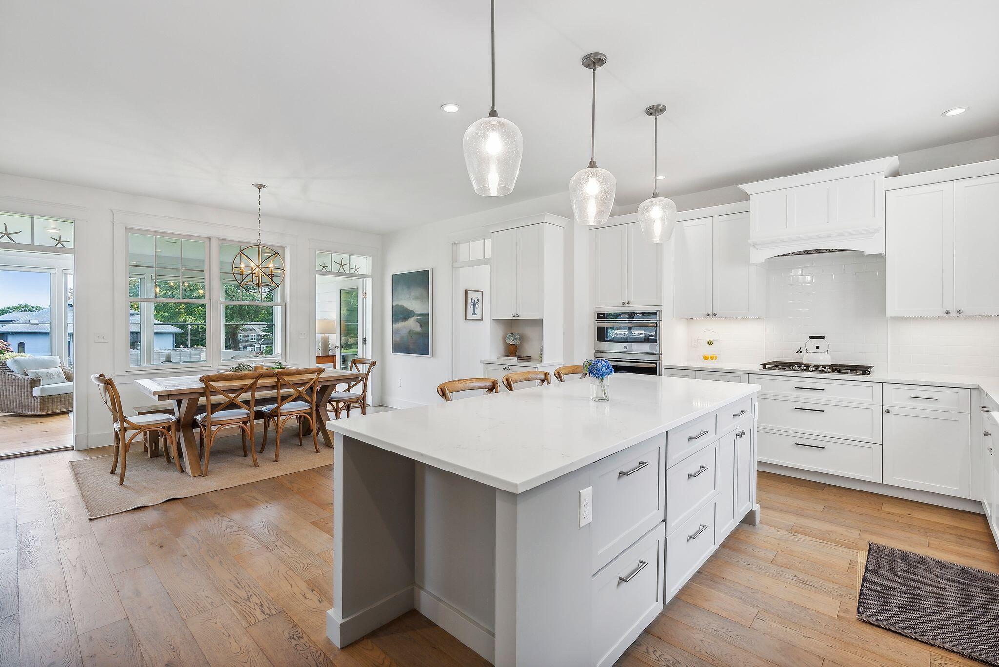 239 A Foreside Road Falmouth, ME 04105 - Photo 11 of 49 67_DSC09450
