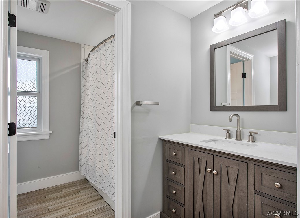 305 Burnwick Road Richmond, VA 23227 - Photo 41 of 48 Gallery Image 41