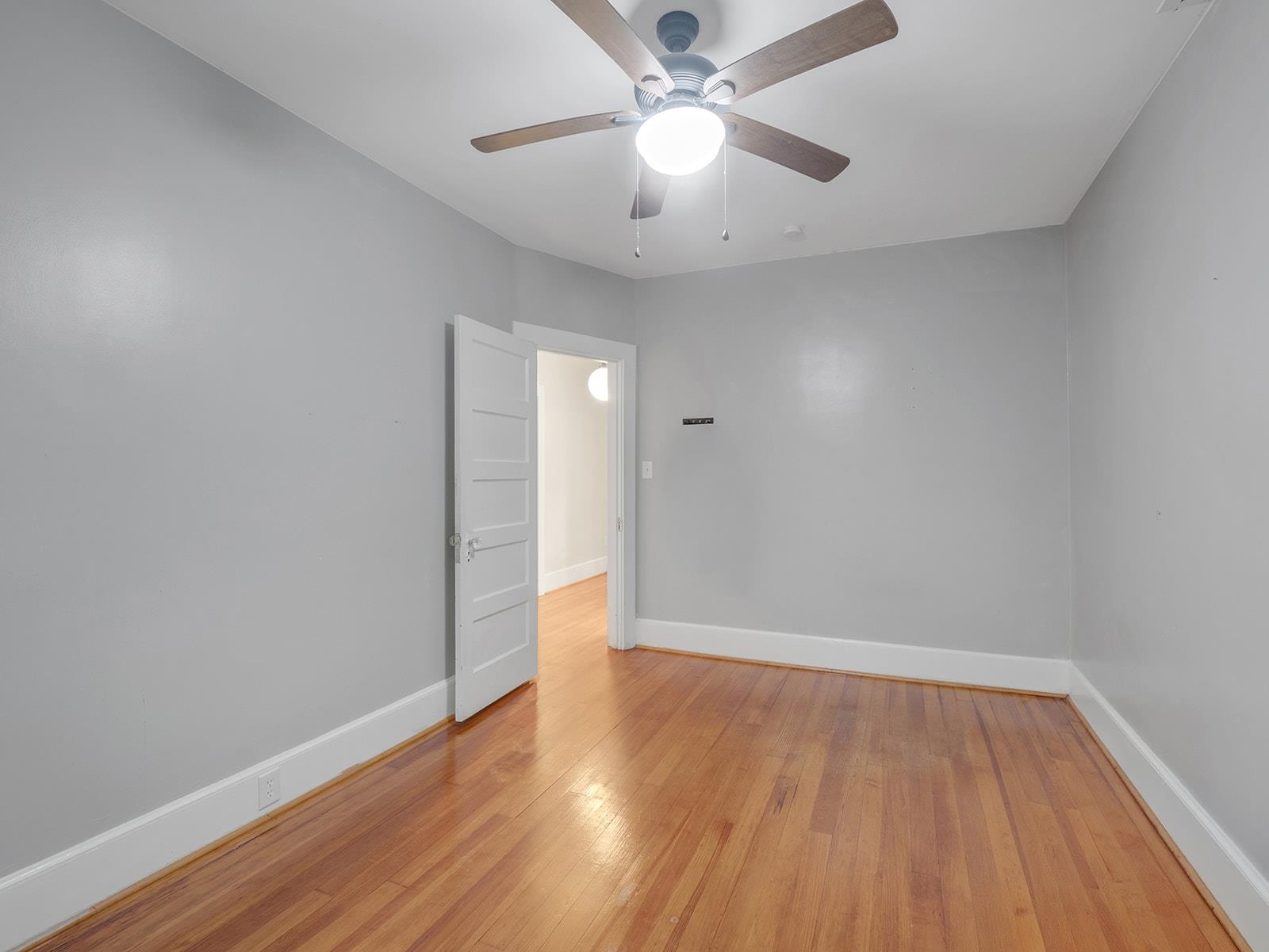 117 Cooper Street Kingstree, SC 29556 - Photo 32 of 45