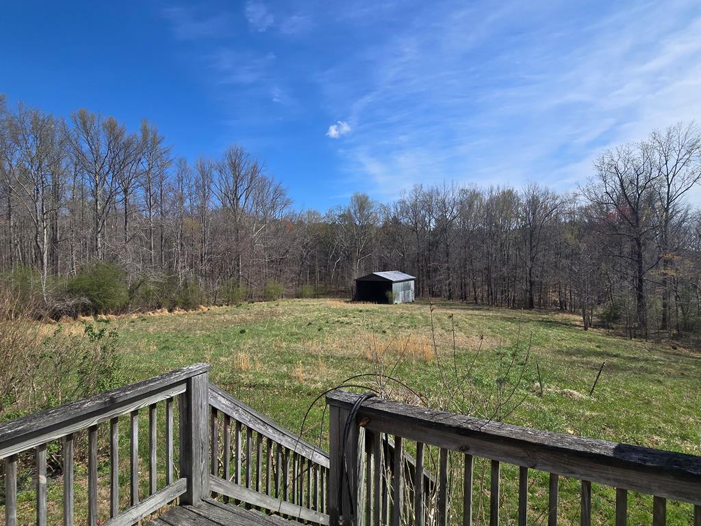 11044 Oral Oaks Road Kenbridge, VA 23944 - Photo 51 of 64 Gallery Image 51