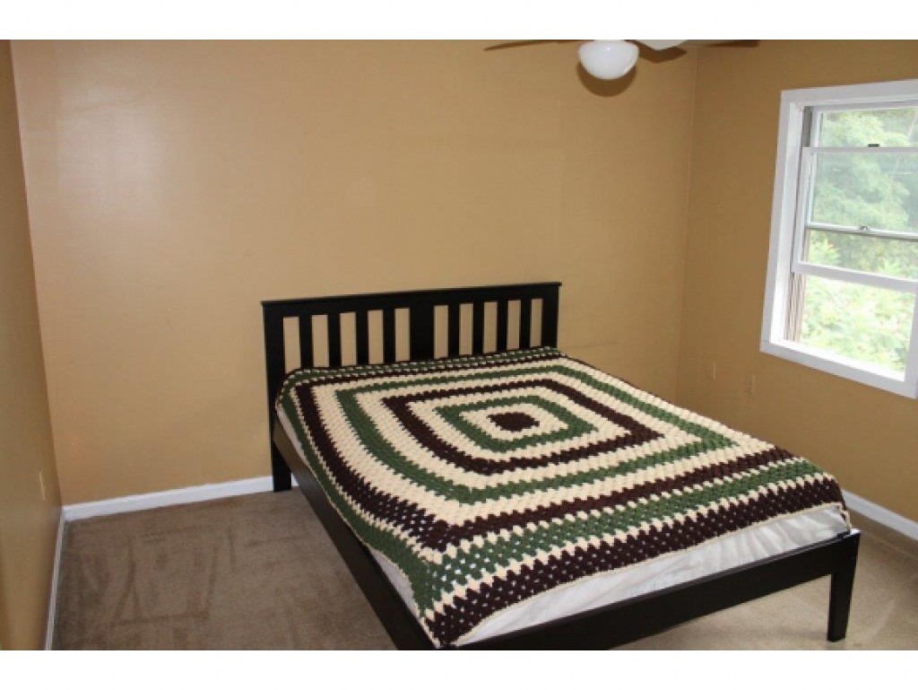 175 Piper Hill Road Center Harbor, NH 03226 - Photo 22 of 31 Gallery Image 22