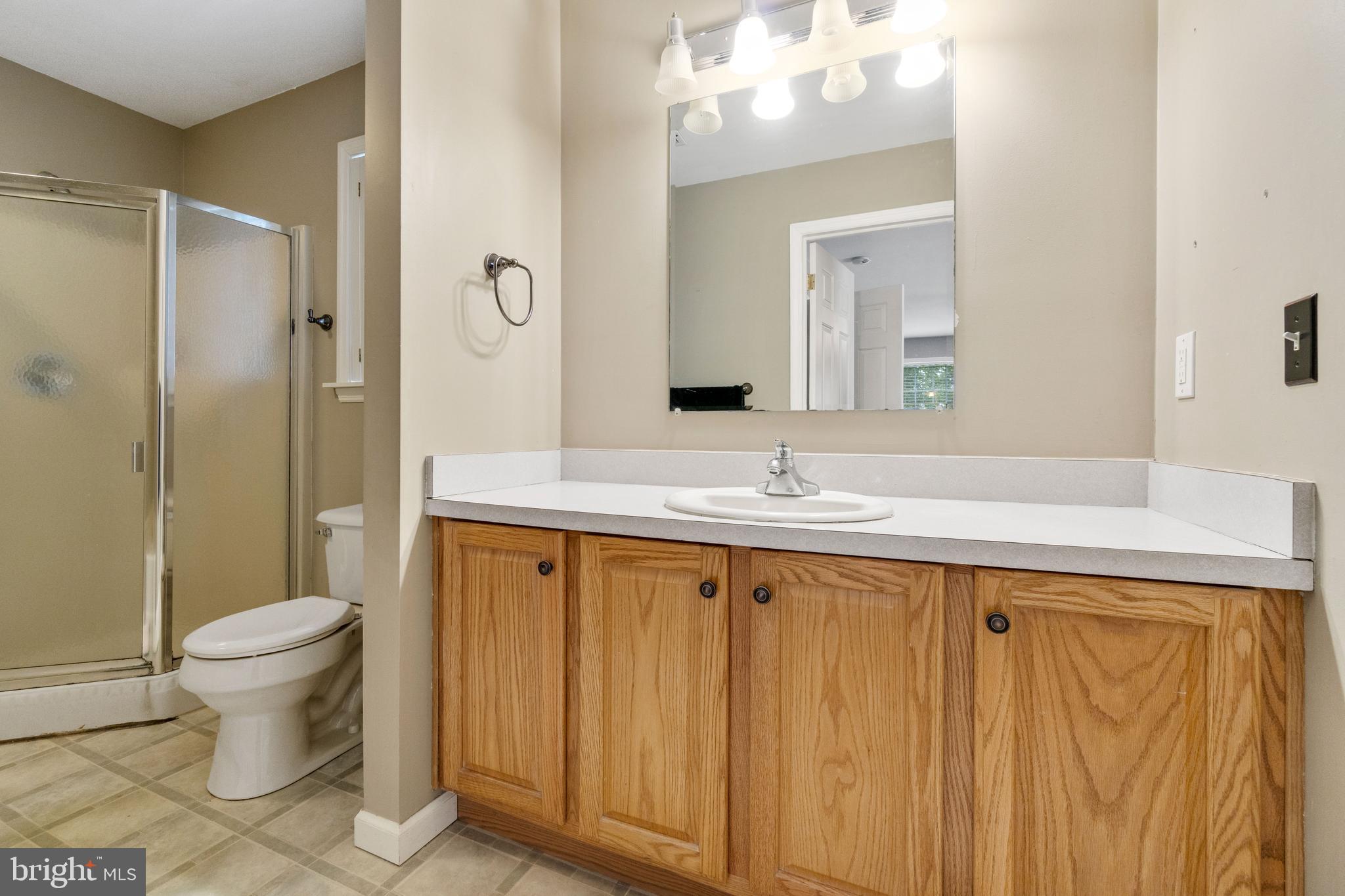 141 East Red Hill Road Conowingo, MD 21918 - Photo 14 of 27