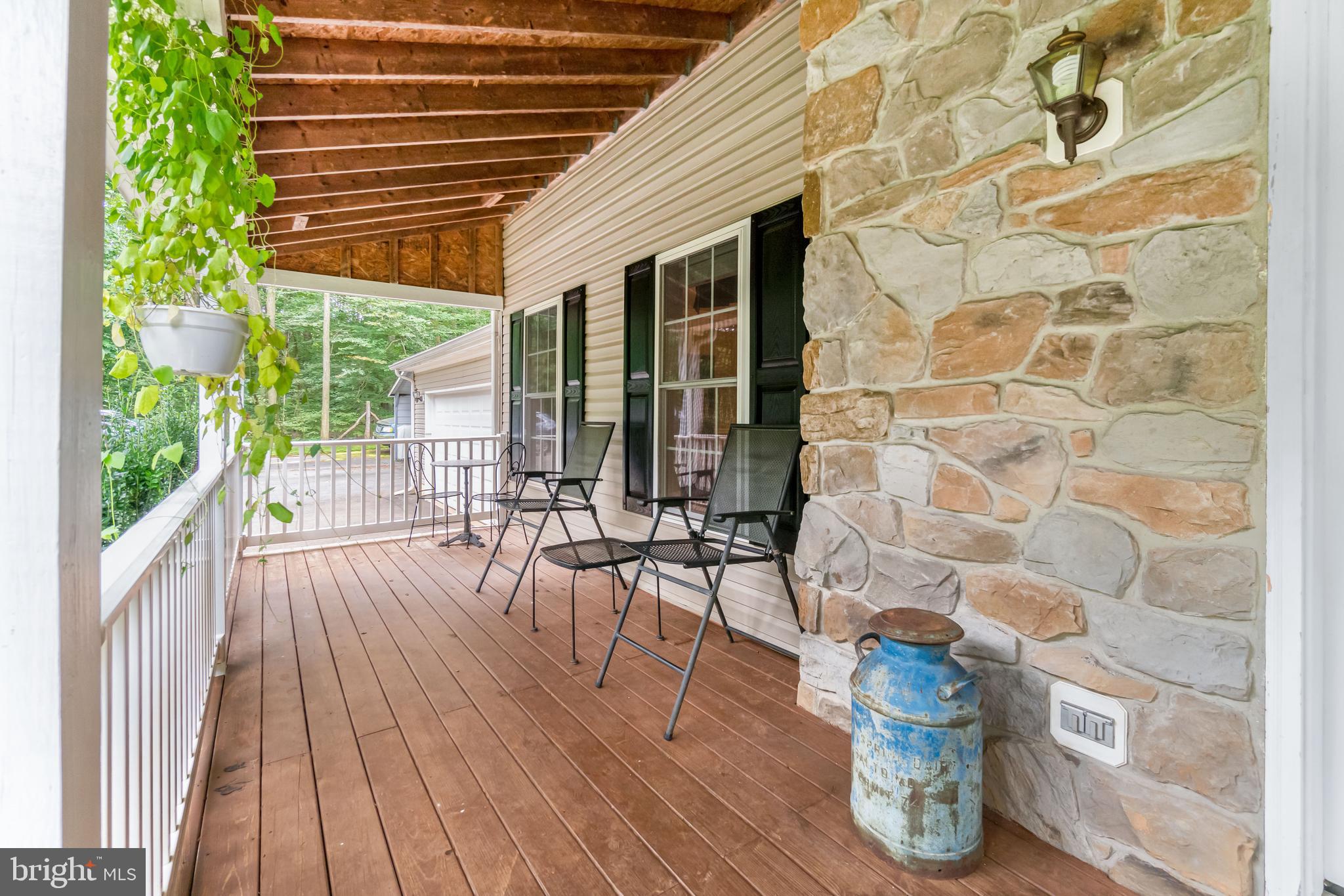 141 East Red Hill Road Conowingo, MD 21918 - Photo 22 of 27