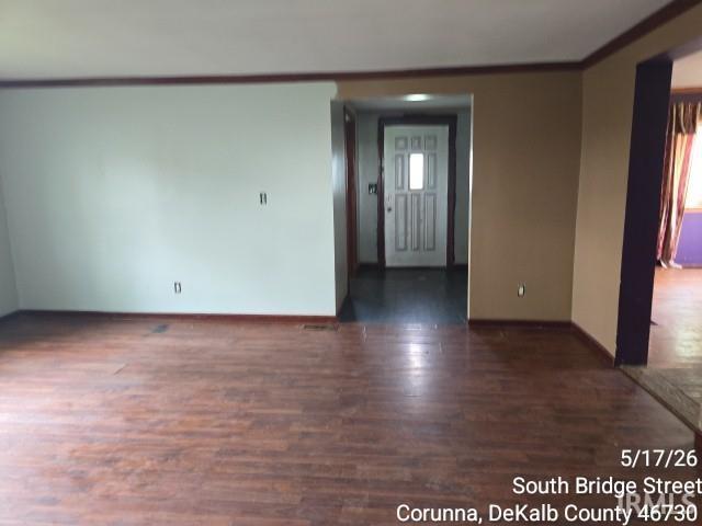 420 South Bridge Street Corunna, IN 46730 - Photo 4 of 21