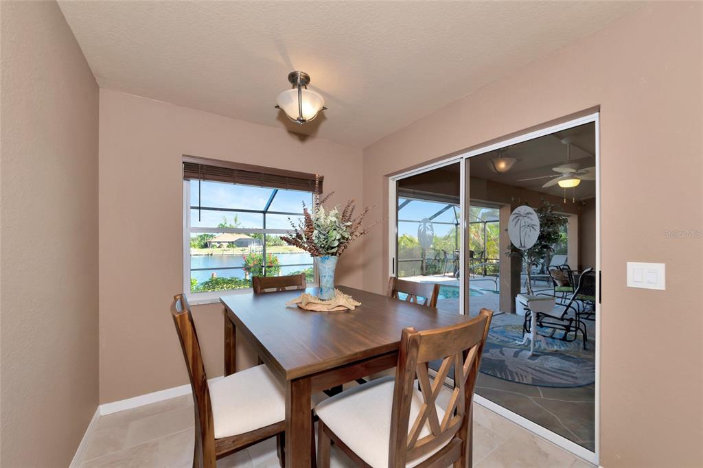 15564 Ruston Circle Port Charlotte, FL 33981 - Photo 30 of 99
