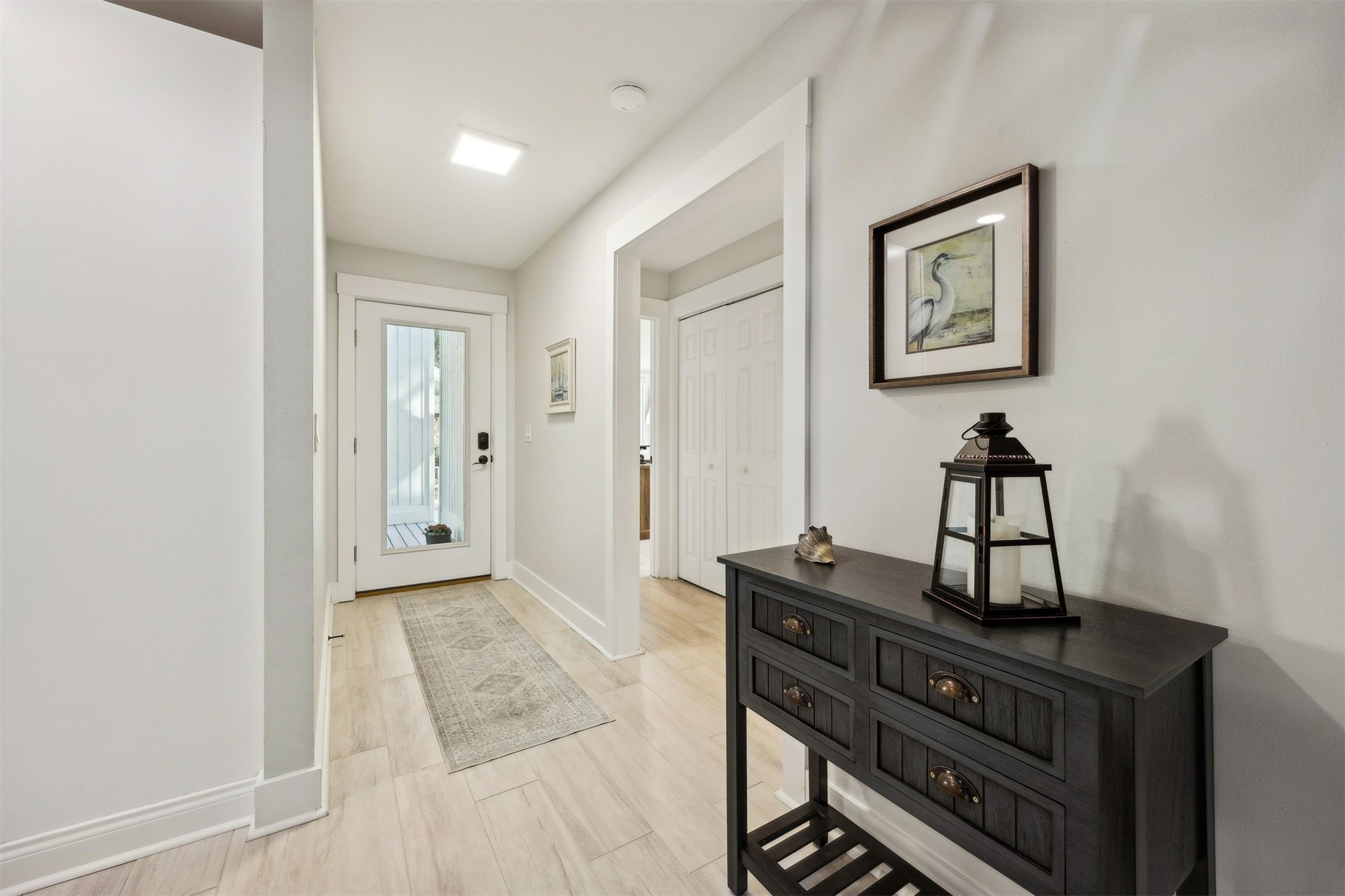 22 Beachwood Road Fernandina Beach, FL 32034 - Photo 13 of 53