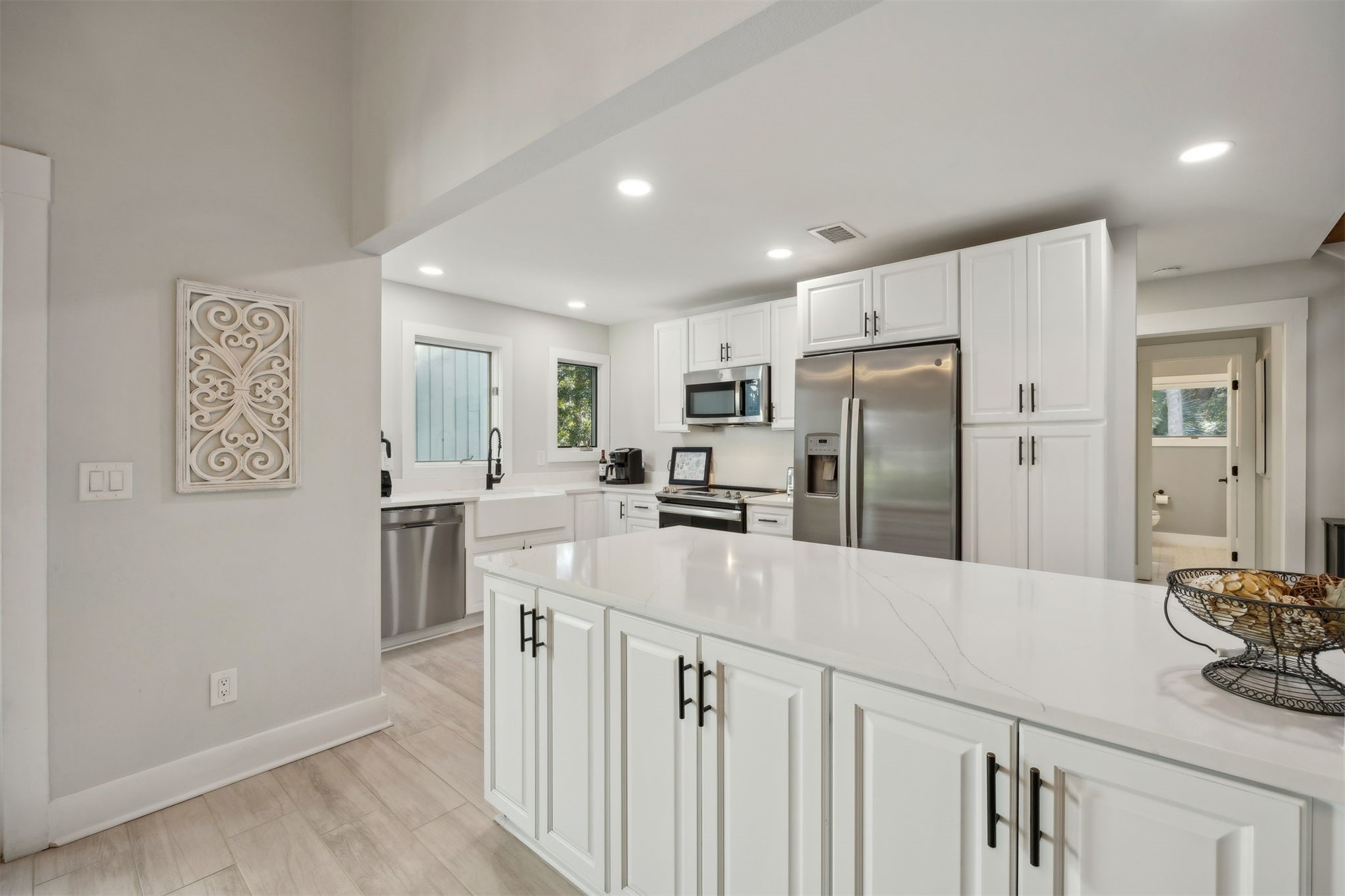 22 Beachwood Road Fernandina Beach, FL 32034 - Photo 14 of 53