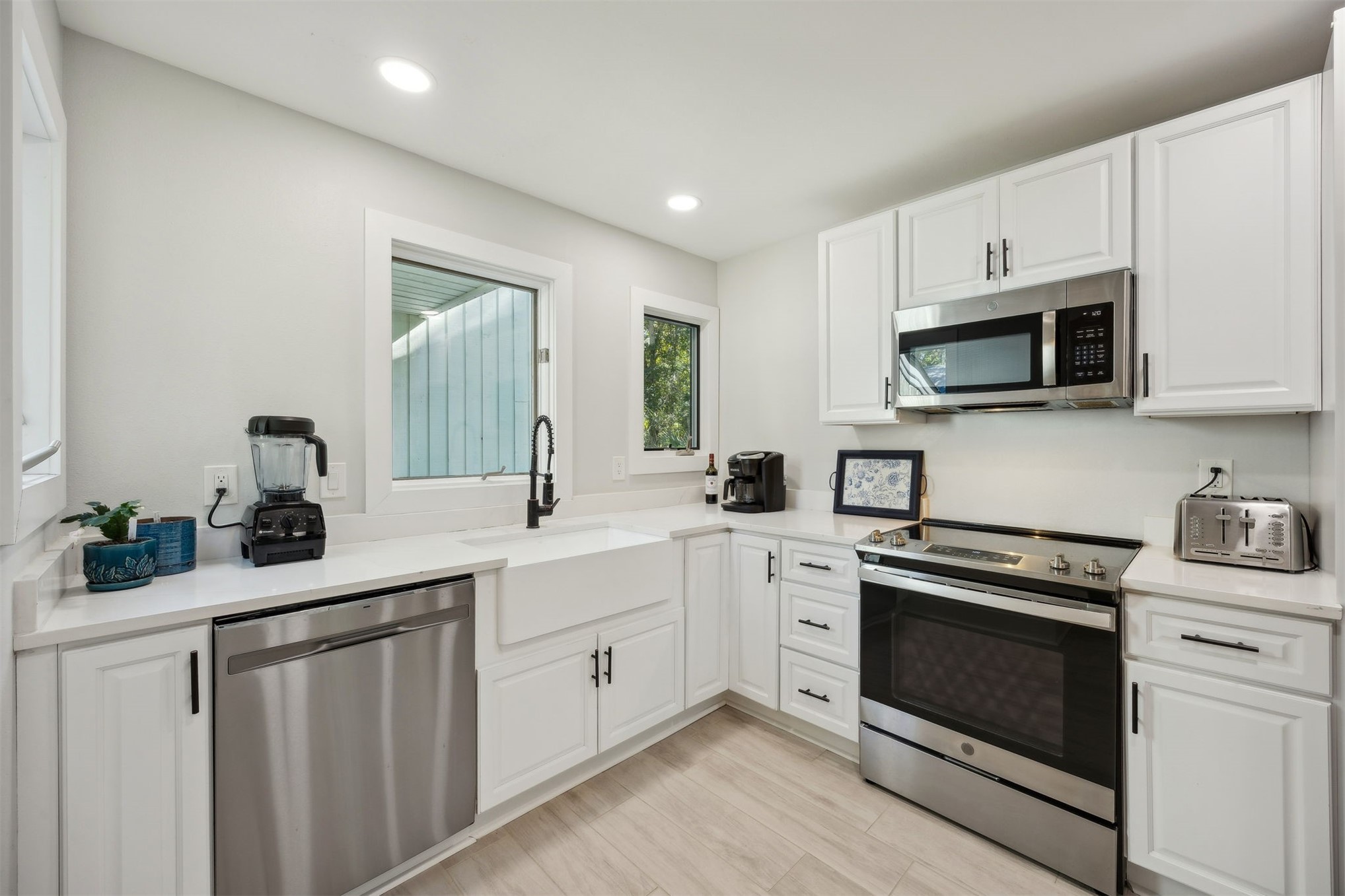22 Beachwood Road Fernandina Beach, FL 32034 - Photo 16 of 53
