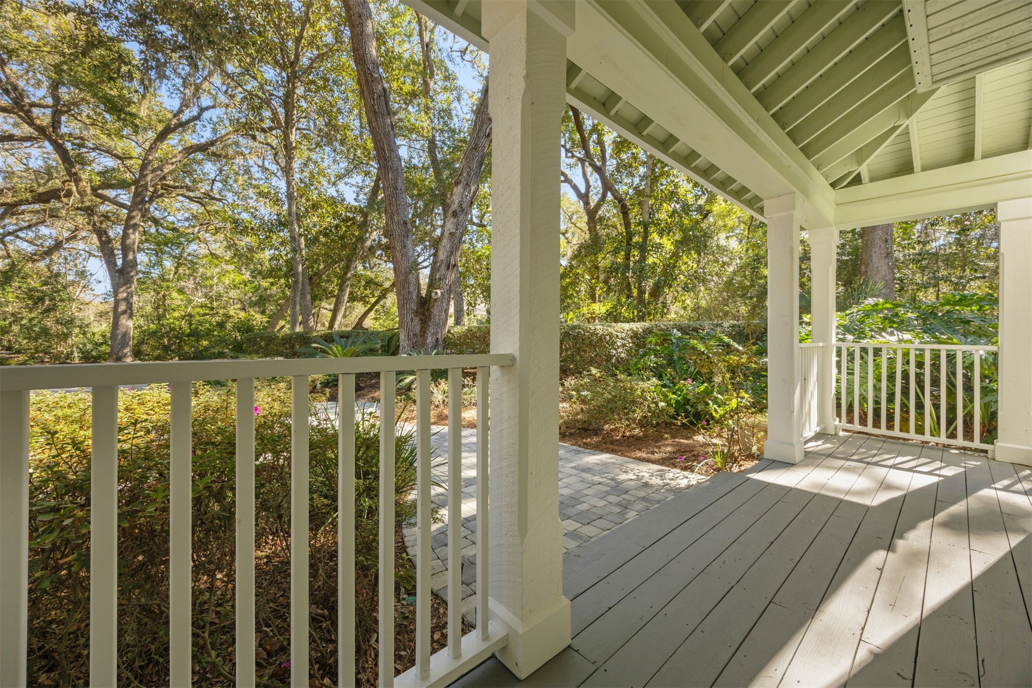 22 Beachwood Road Fernandina Beach, FL 32034 - Photo 2 of 53