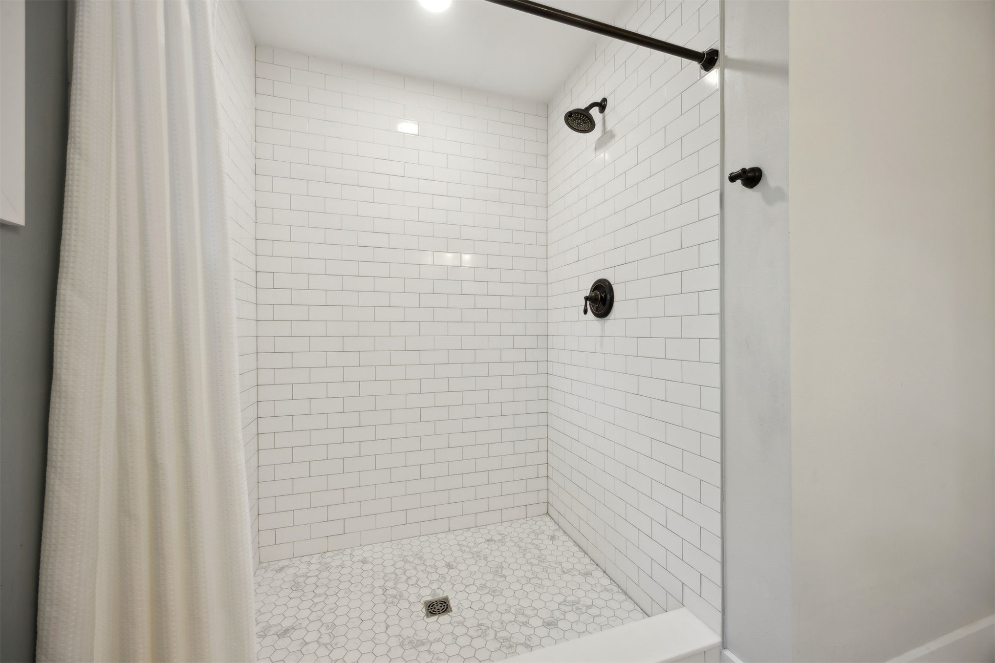 22 Beachwood Road Fernandina Beach, FL 32034 - Photo 25 of 53
