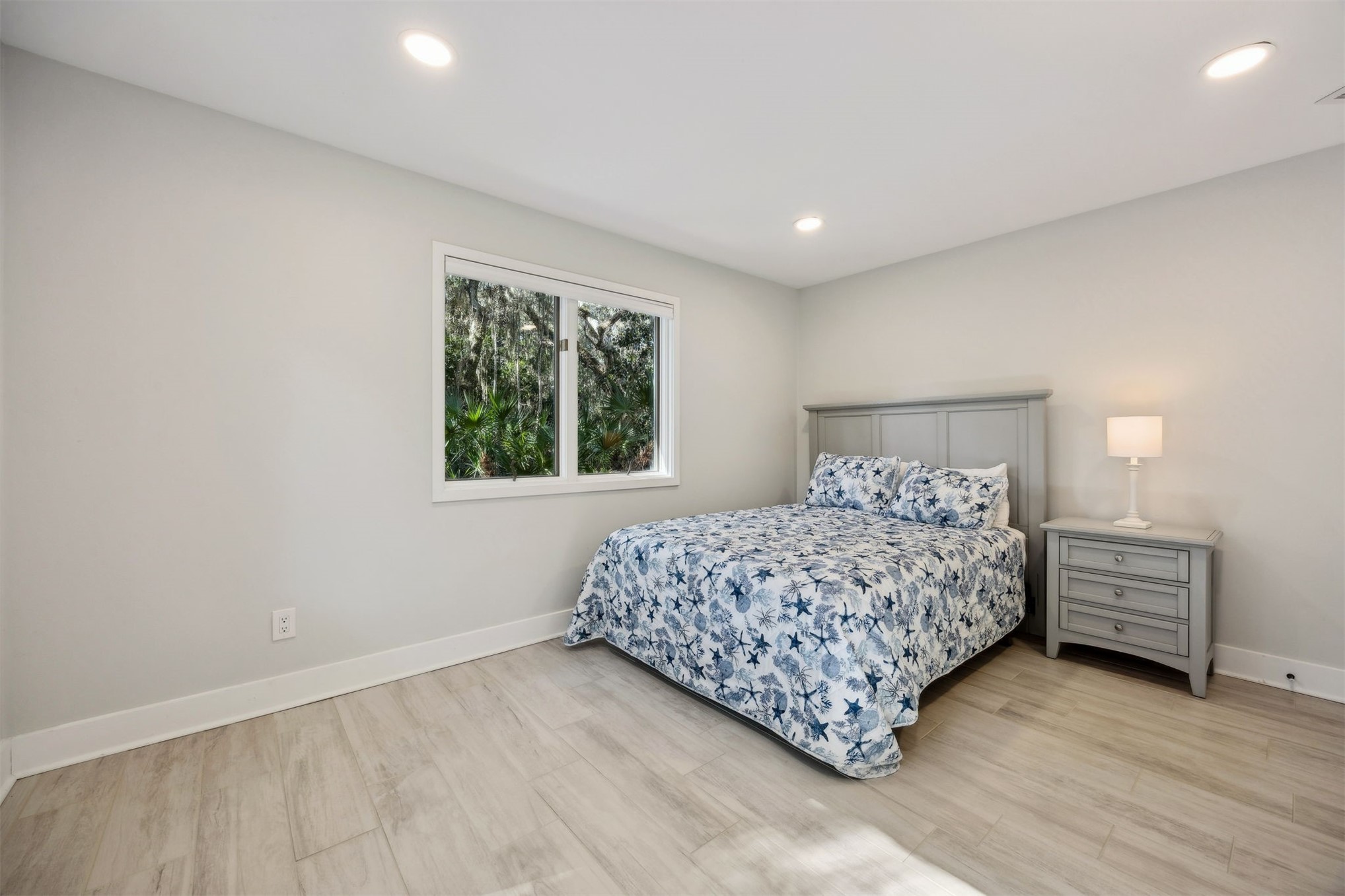 22 Beachwood Road Fernandina Beach, FL 32034 - Photo 29 of 53